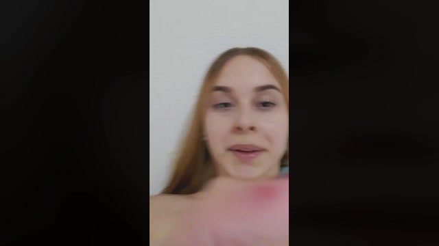 Eva_and_Aaron  21-08-2022